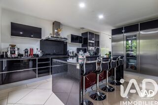  Maison � vendre 6 pi�ces 180 m�