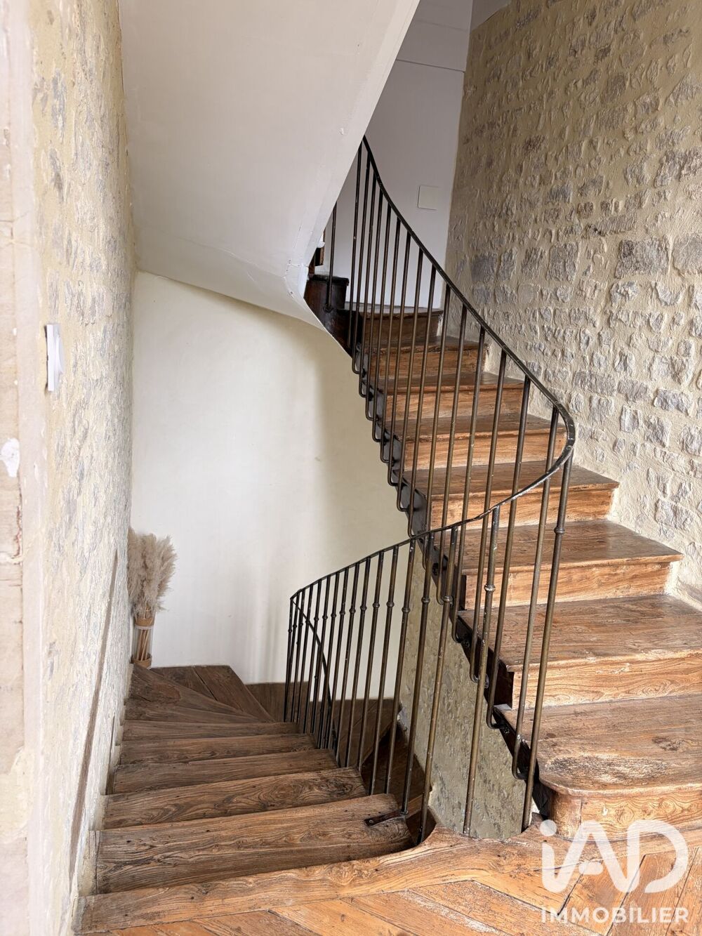 à vendre  Maison Formigny (14710)