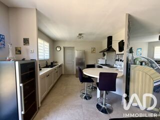  Maison à vendre 5 pièces 95 m²