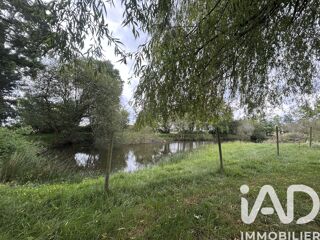  Maison � vendre 10 pi�ces 223 m�