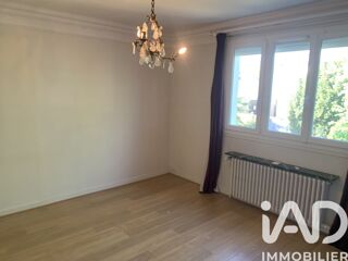  Maison à vendre 3 pièces 94 m²