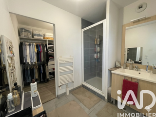  Appartement � vendre 2 pi�ces 52 m�