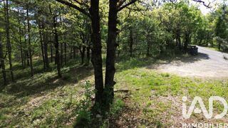  Terrain � vendre 1270 m�