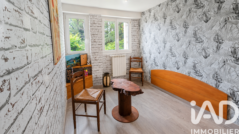 Vente Appartement Vente Appartement 3 pièces Jurançon