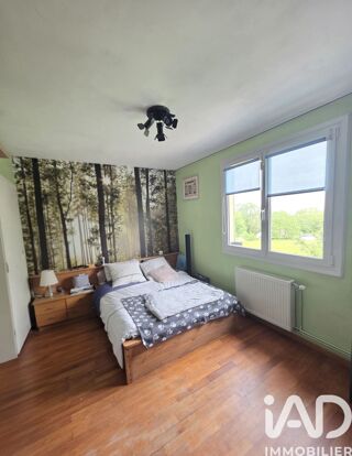  Maison � vendre 5 pi�ces 104 m�