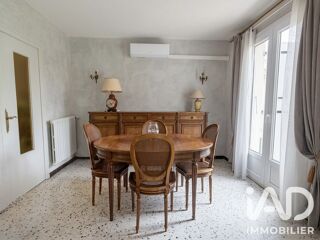  Maison à vendre 5 pièces 99 m²