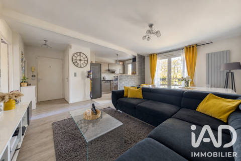 Image Annonce
