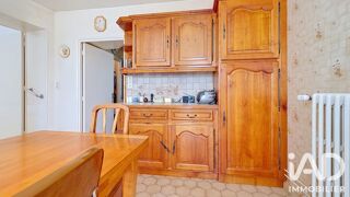  Maison à vendre 5 pièces 200 m²