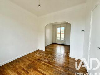  Maison � vendre 5 pi�ces 87 m�
