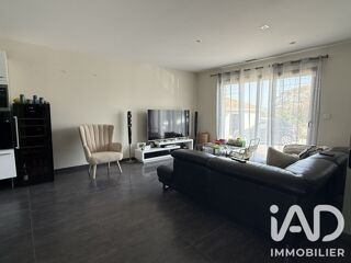  Maison à vendre 4 pièces 126 m²