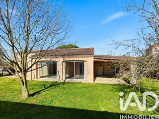  Maison � vendre 6 pi�ces 129 m�