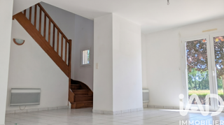  Maison � vendre 5 pi�ces 115 m�
