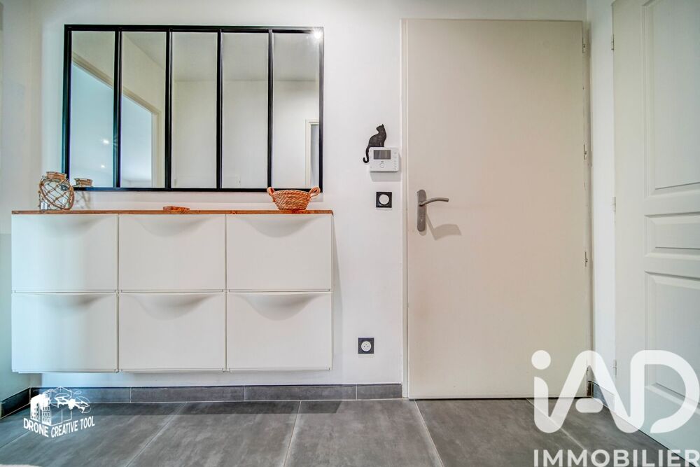 Vente Appartement Vente Appartement 2 pièces Richemont