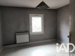  Maison � vendre 8 pi�ces 166 m�