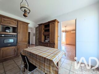  Maison � vendre 5 pi�ces 190 m�