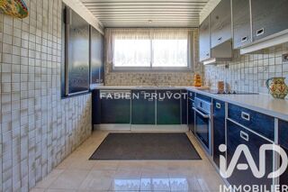  Maison � vendre 6 pi�ces 95 m�
