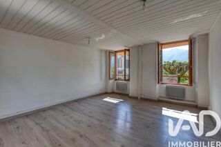  Maison à vendre 5 pièces 106 m²