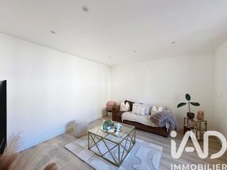  Maison à vendre 4 pièces 81 m²