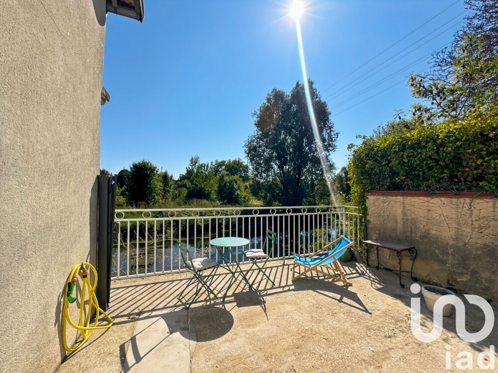 Maison 4 pièces 95 m² · à Brunoy · 95 m² · 239 000 €