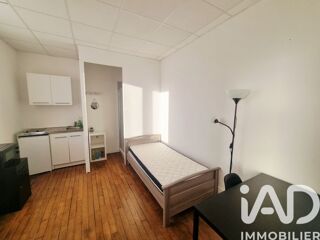  Immeuble à vendre 180 m²