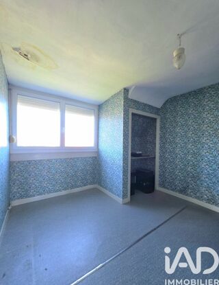  Maison � vendre 4 pi�ces 88 m�