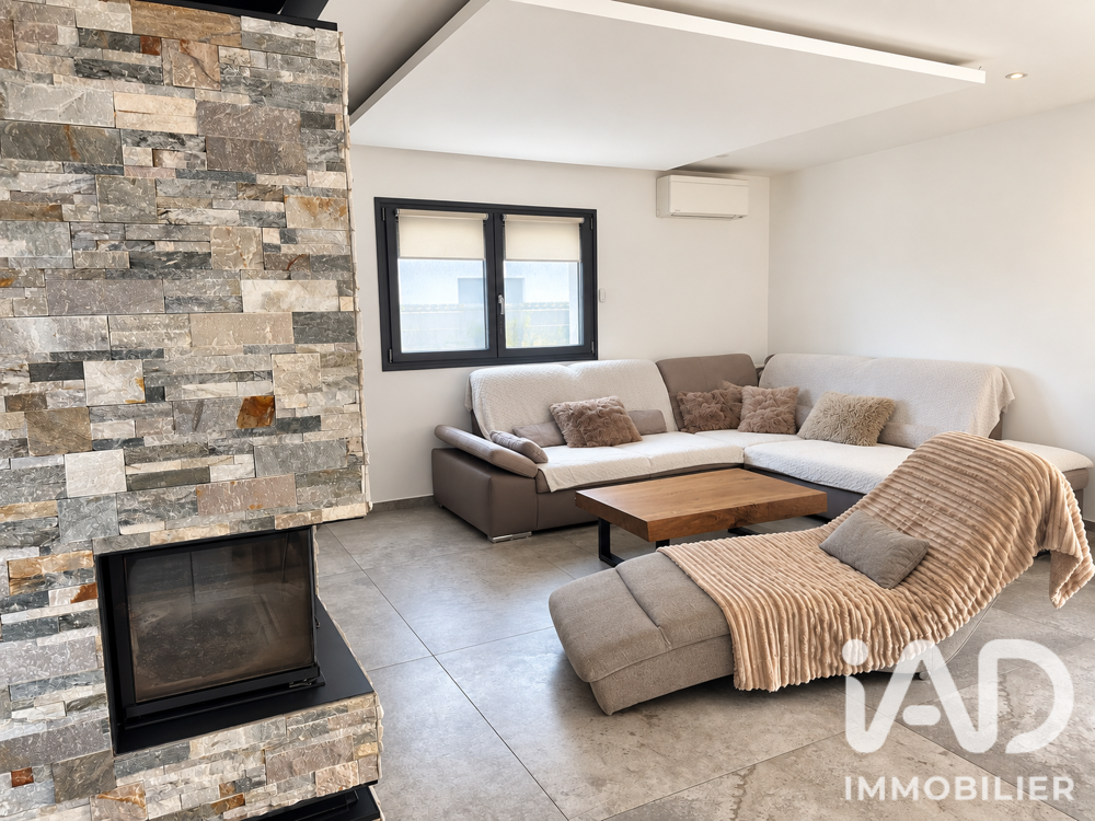 à vendre  Maison Gambsheim (67760)