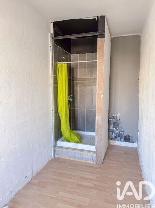  Immeuble à vendre 123 m²