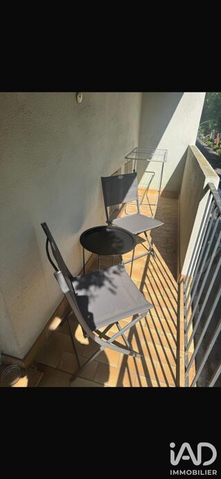 Appartement à vendre 5 pièces 80 m²