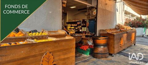   Vente Boutique/Local commercial 80 m&sup2; 
