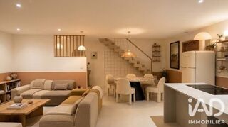Vente Appartement Vente Appartement 4 pièces Leucate
