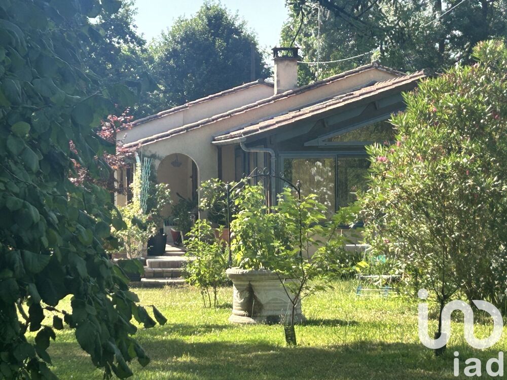Vente Maison Vente Maison traditionnelle 4 pièces Saint-martial-d'artenset