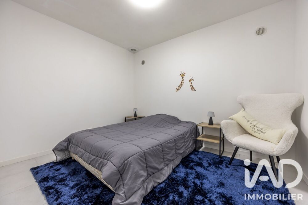 à vendre  Maison Mouguerre (64990)