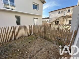  Appartement à vendre 6 pièces 84 m²