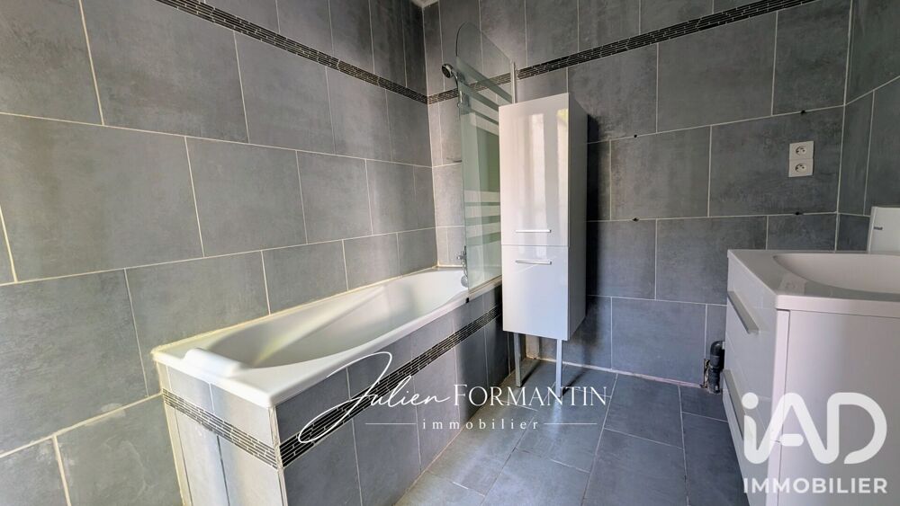 Vente Maison Vente Maison de ville 4 pièces Coupvray