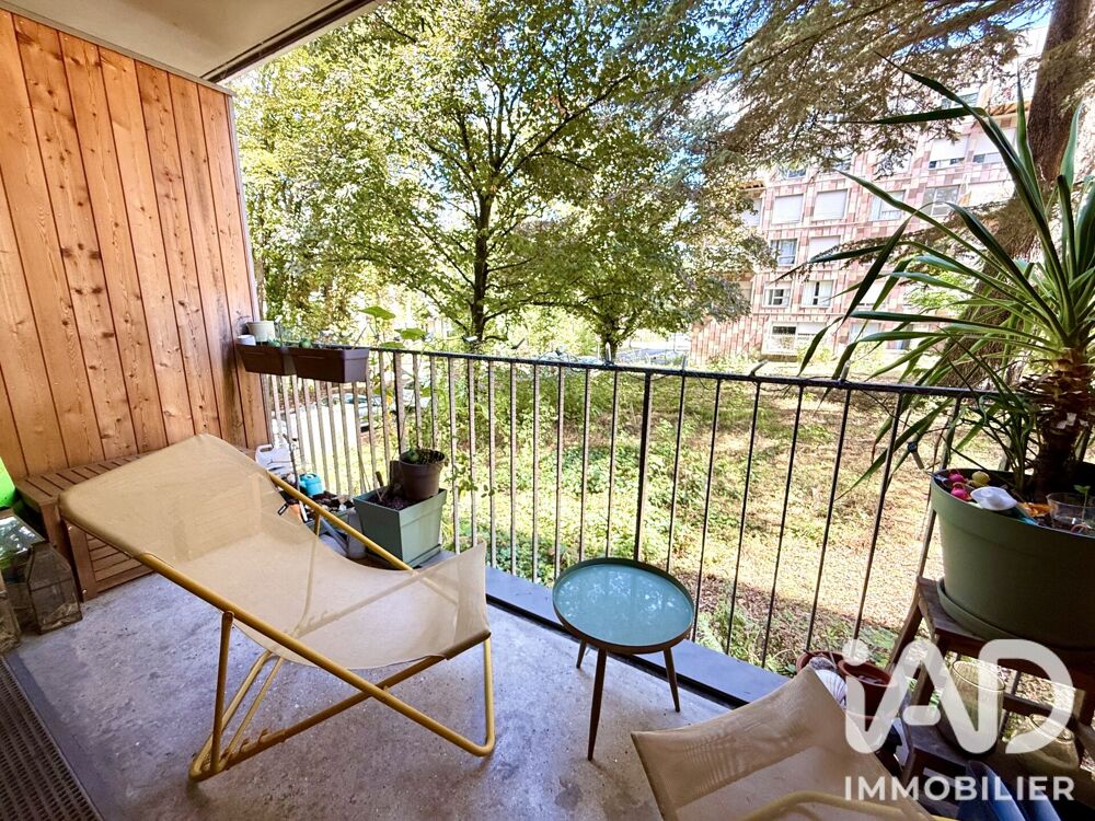 Vente Appartement Vente Appartement 3 pièces Massy