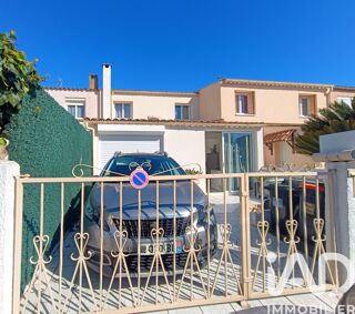  Maison � vendre 4 pi�ces 107 m�