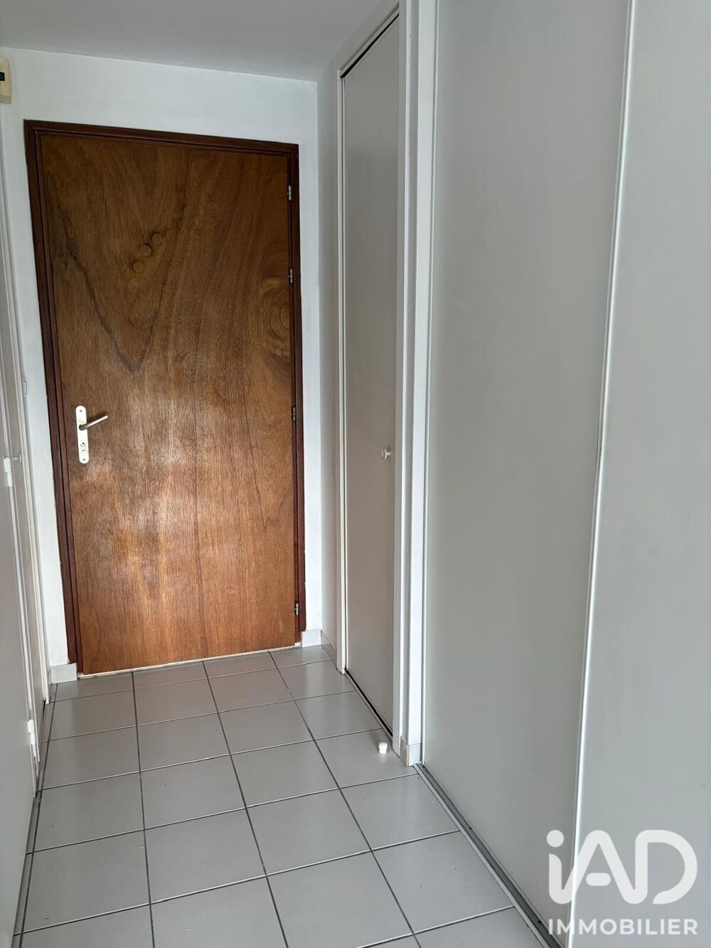 Vente Appartement Vente Appartement 2 pièces Quimper