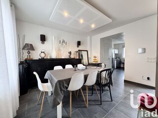  Maison à vendre 4 pièces 83 m²