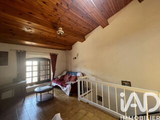  Maison à vendre 4 pièces 86 m²