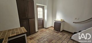  Maison à vendre 3 pièces 52 m²
