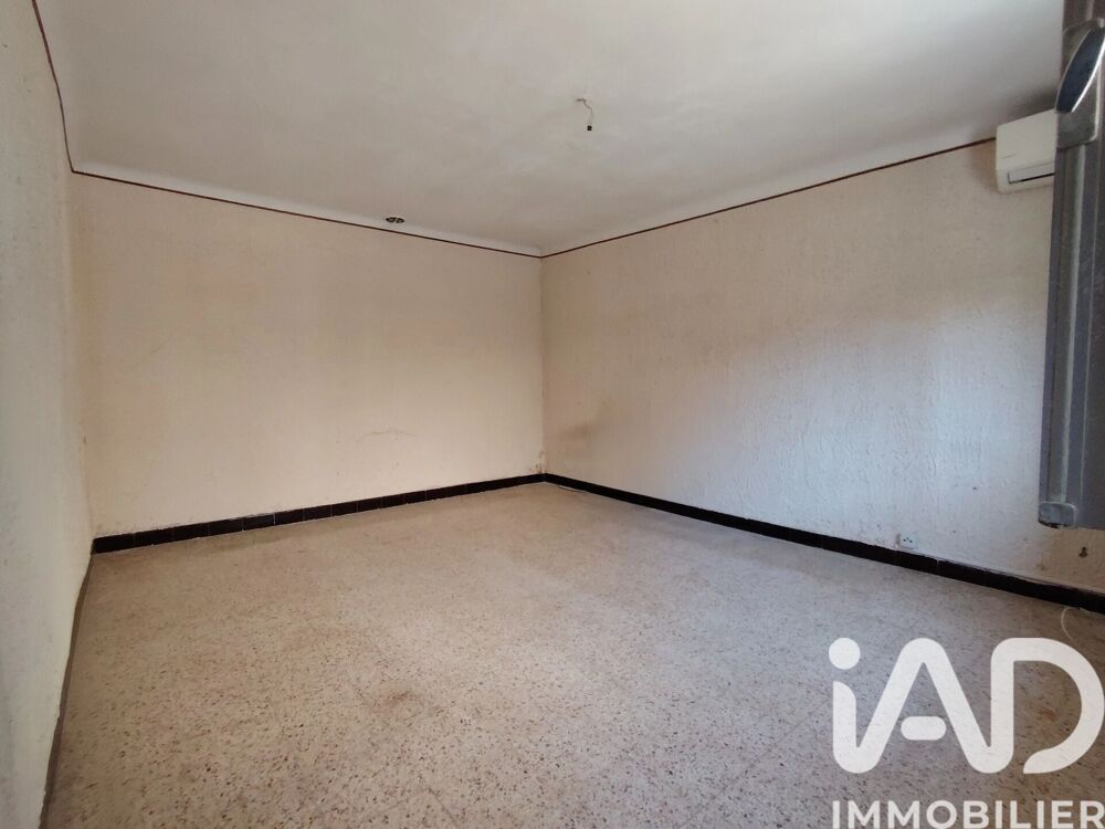 Vente Maison/villa 3 pièces