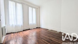  Appartement à vendre 2 pièces 35 m²