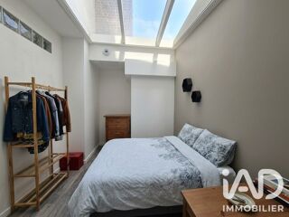 Vente Appartement Vente Appartement 2 pièces Lille