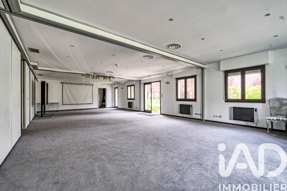 � vendre  Maison Meaux (77100)
