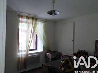 Appartement à vendre 4 pièces 88 m²