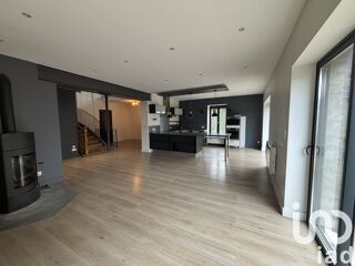  Maison � vendre 7 pi�ces 190 m�