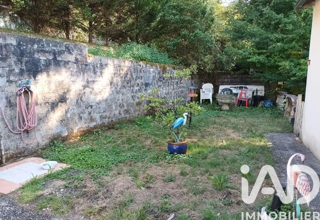  Maison � vendre 4 pi�ces 113 m�