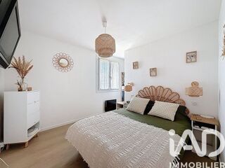  Maison à vendre 4 pièces 102 m²