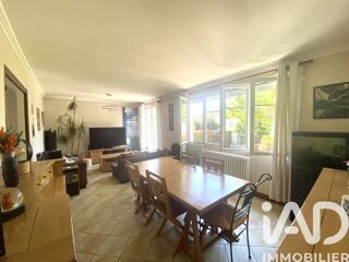  Maison � vendre 5 pi�ces 112 m�