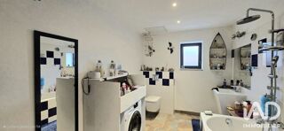  Maison à vendre 10 pièces 350 m²